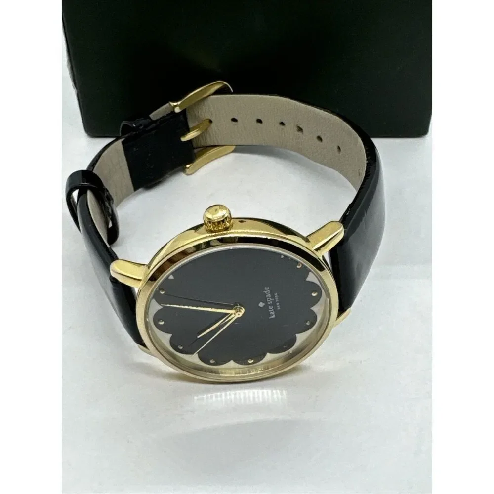 Unbranded kate spade